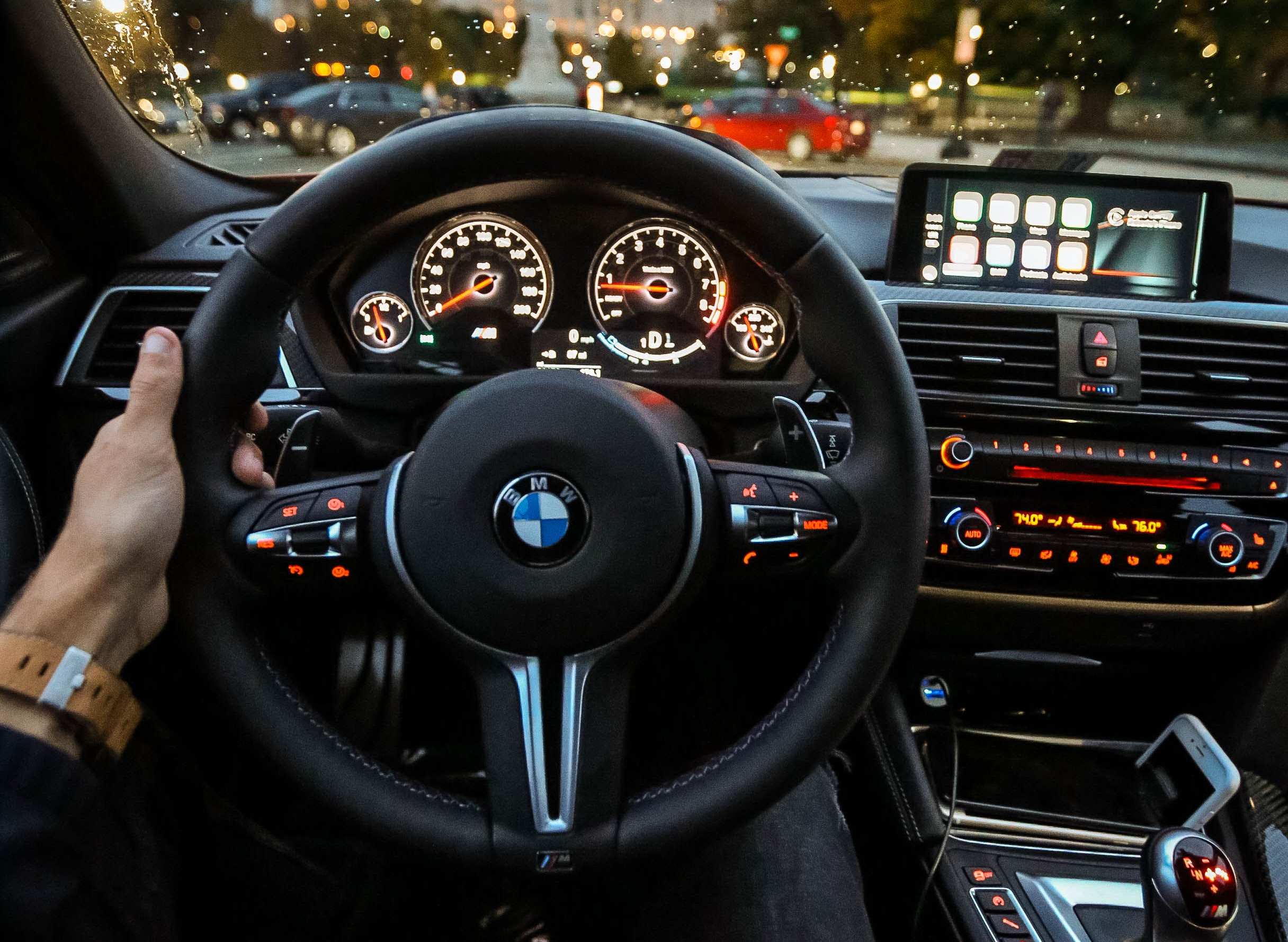 Czy da się ustalić właściciela pojazdu za pomocą numeru tablicy rejestracyjnej ?