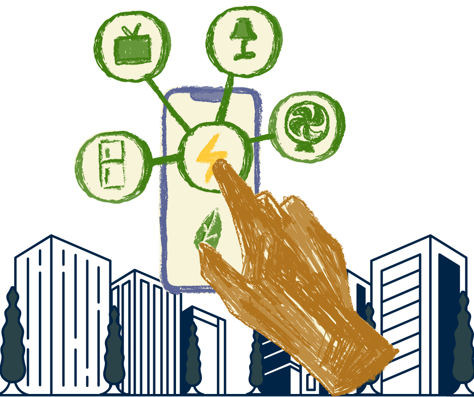 Najlepsze aplikacje mobilne dla kierowców