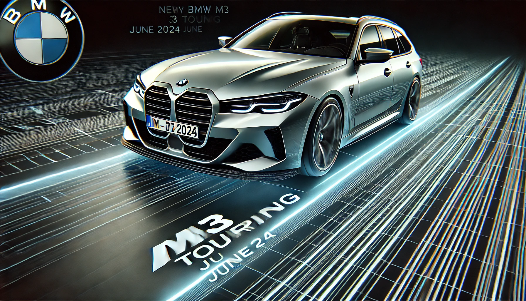 Lato 2024 w świecie motoryzacji