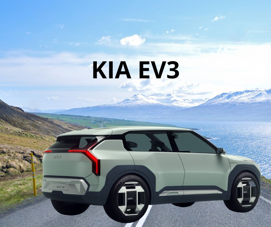 Motoryzacyjne wydarzenia i targi we wrześniu 2024