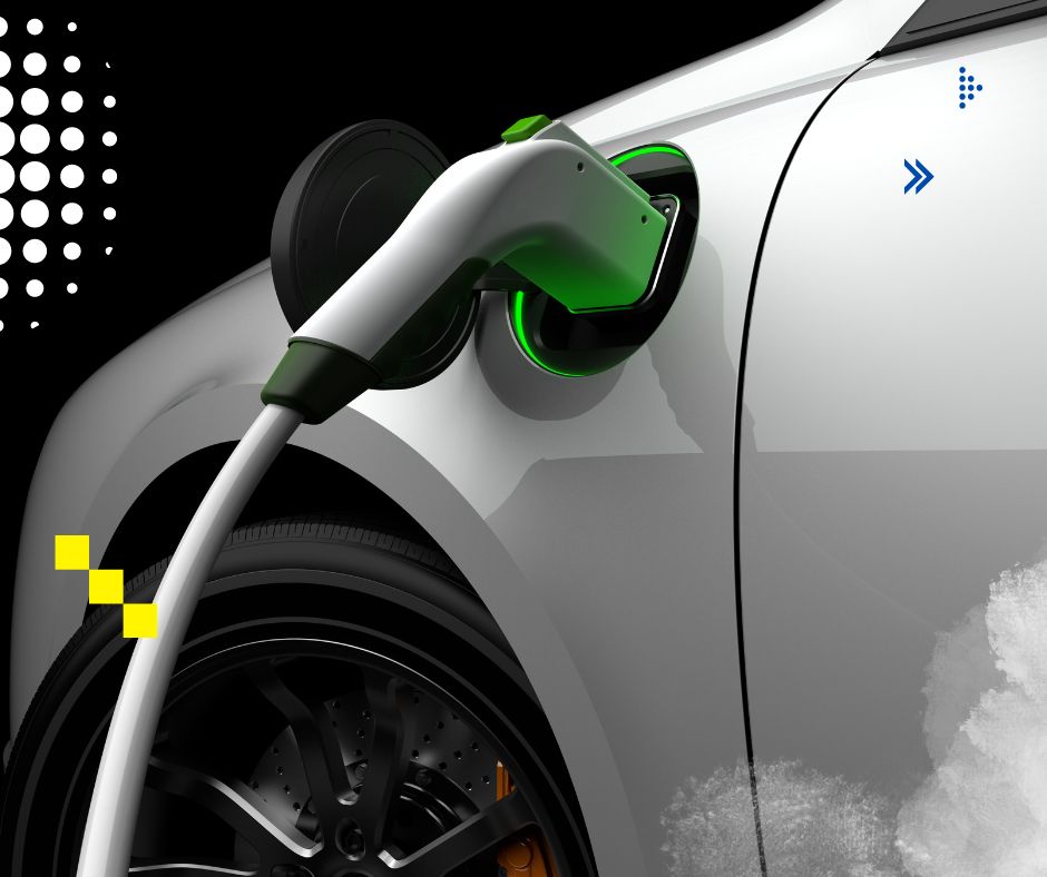 Nowinki ze Świata Motoryzacji: Rewolucje i Innowacje Lipca 2024