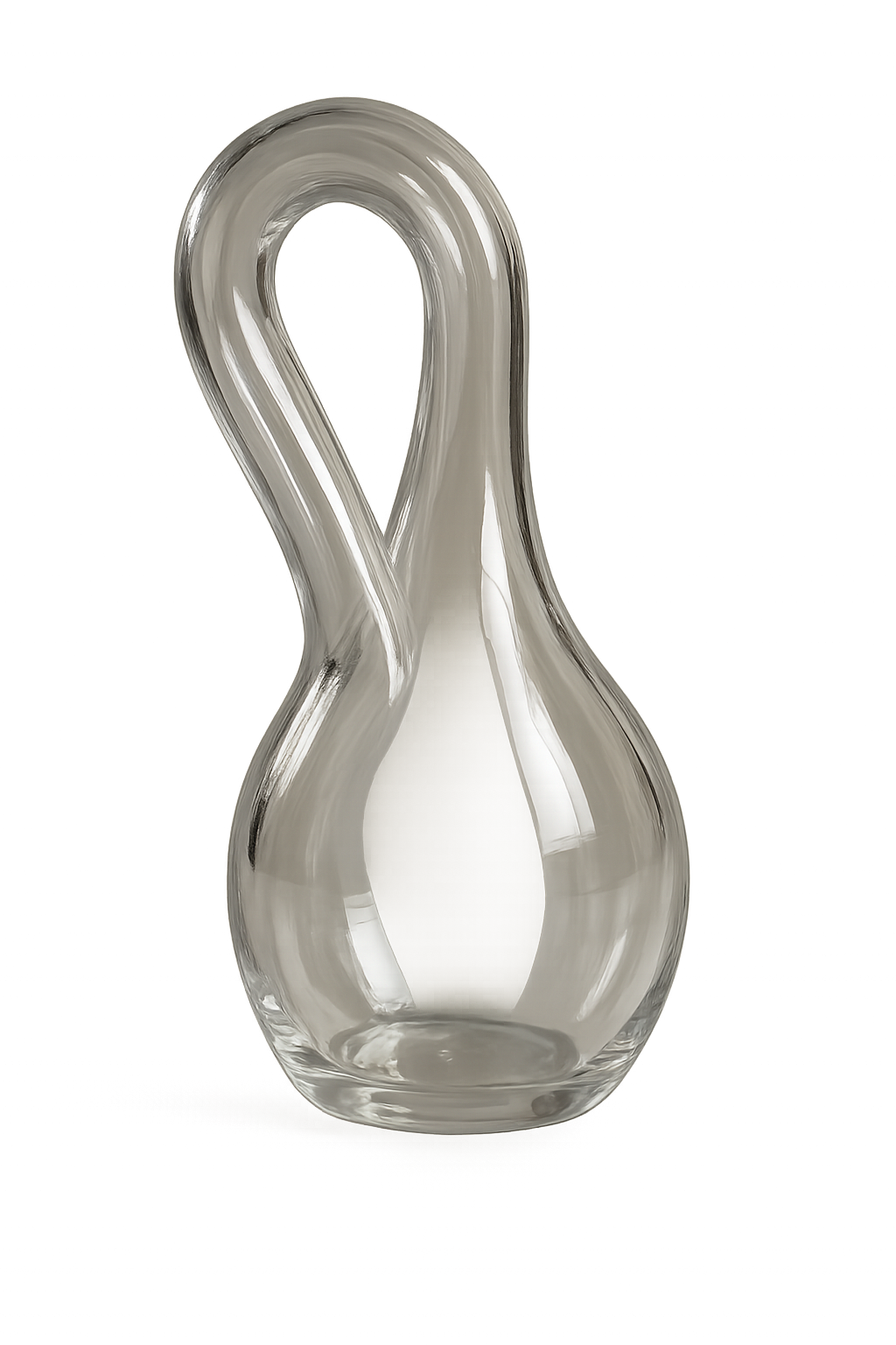 Butelka Kleina - Topologiczny fenomen w druku 3D