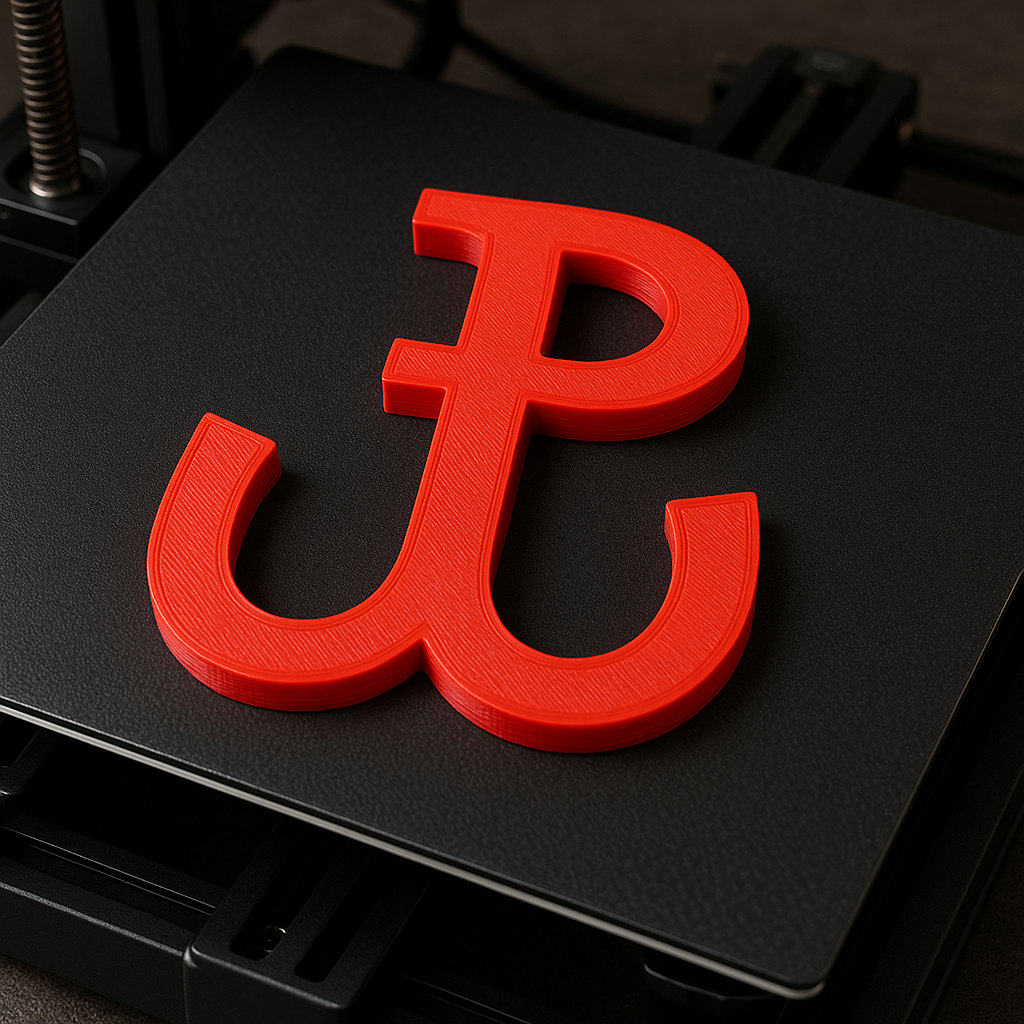 Powstanie Warszawskie – duch wolności, który trwa. A dziś także… z drukarki 3D