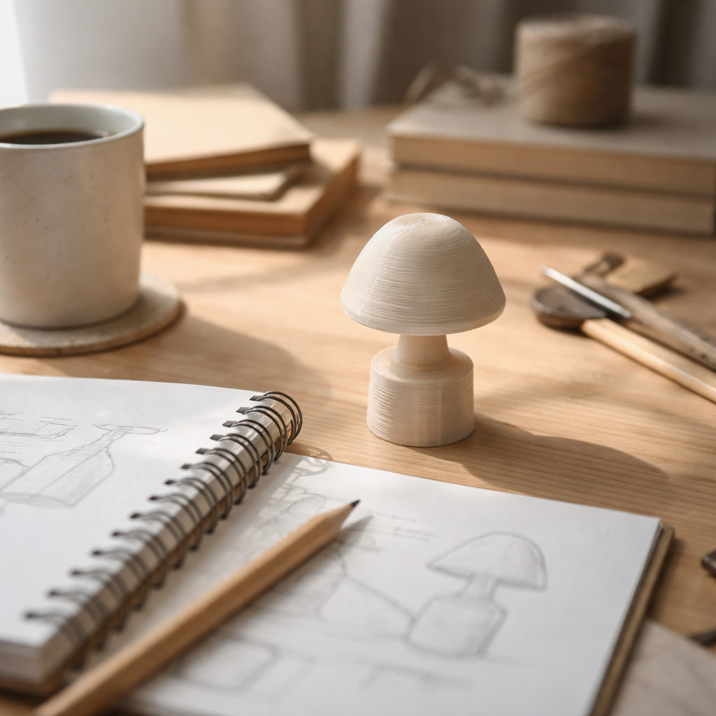 „Era autentyczności” – koniec idealnych feedów?