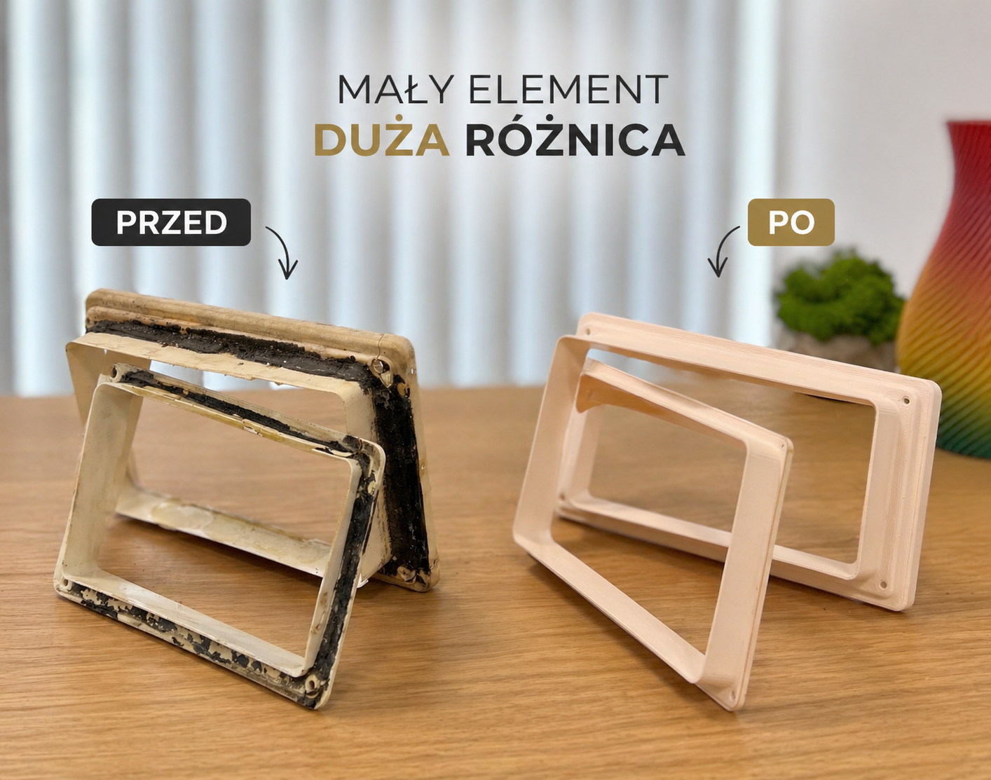 Dlaczego ten drobiazg rozwalił cały wyjazd?