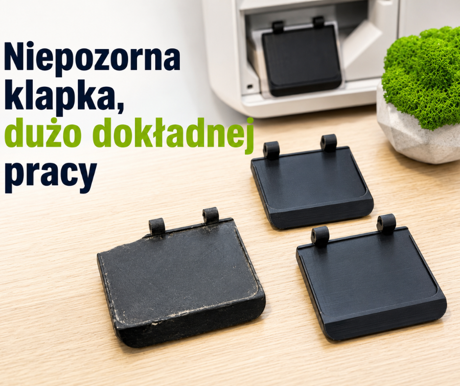 Zdjęcie dodane przy wpisie