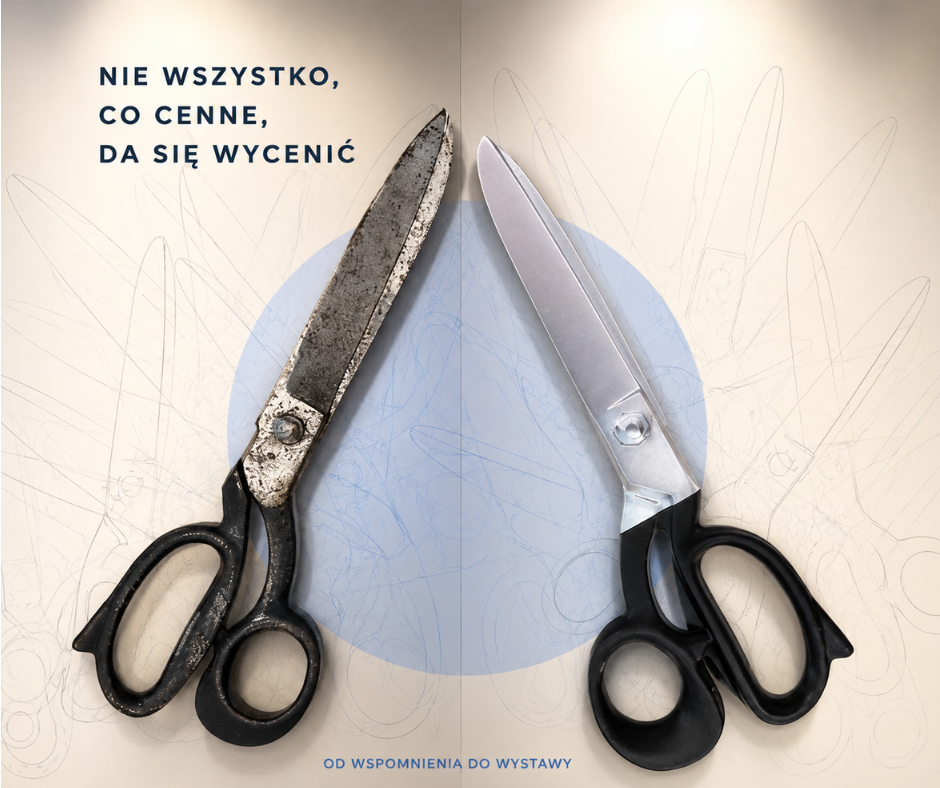 Nie wszystko, co cenne, da się wycenić