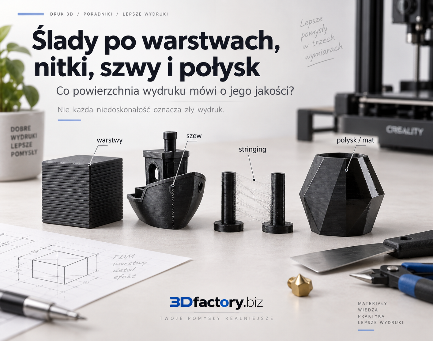 Zdjęcie dodane przy wpisie