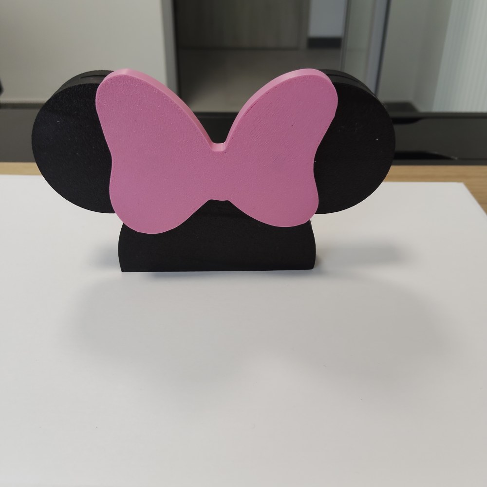 Złoty bęben szyfrujący z alfabetem