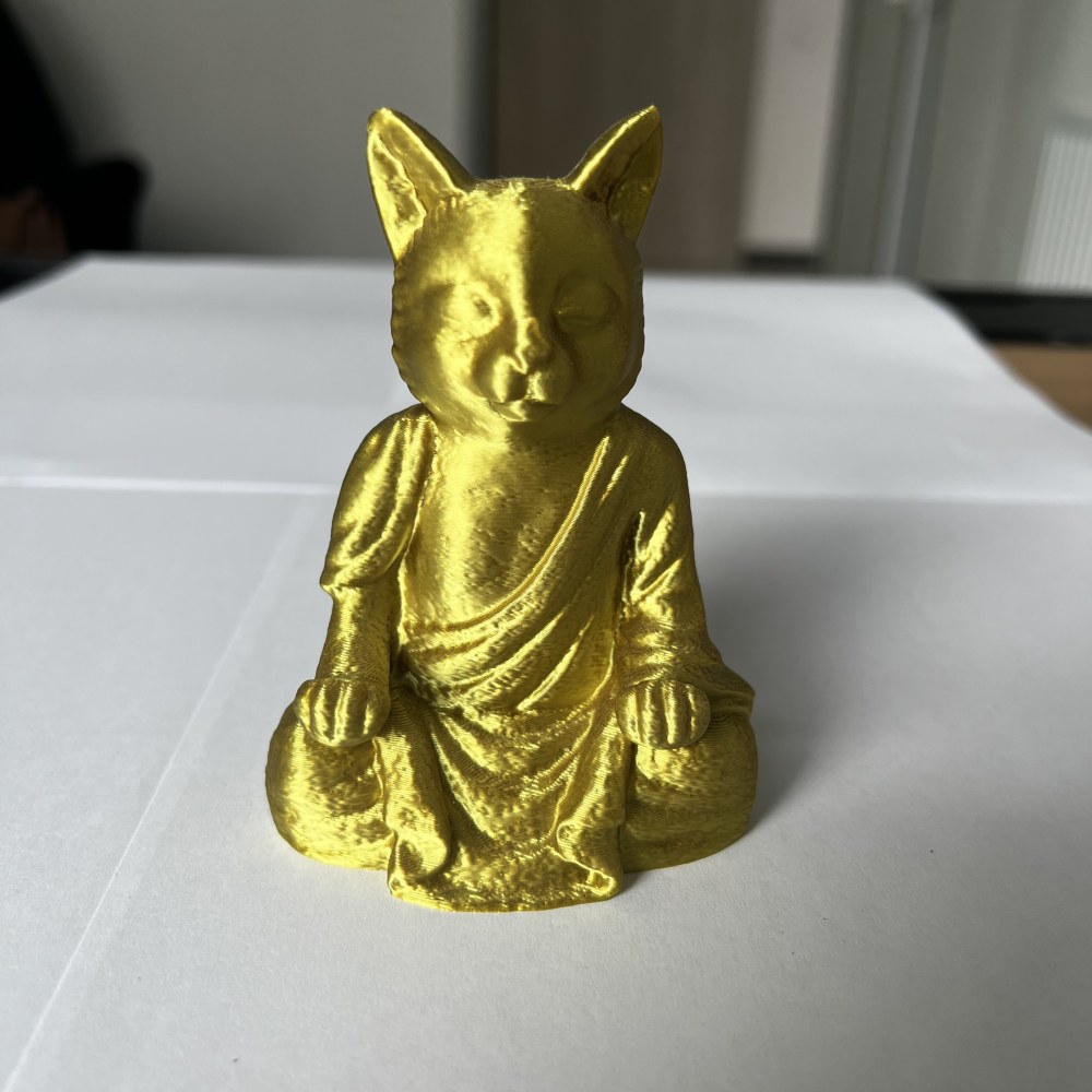 Ażurowy bałwan 3D z cylindrem dekoracja