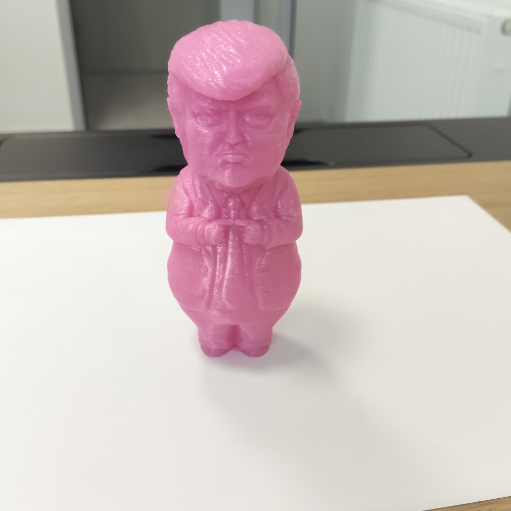 Czarna dekoracja 3D sportowy samochód