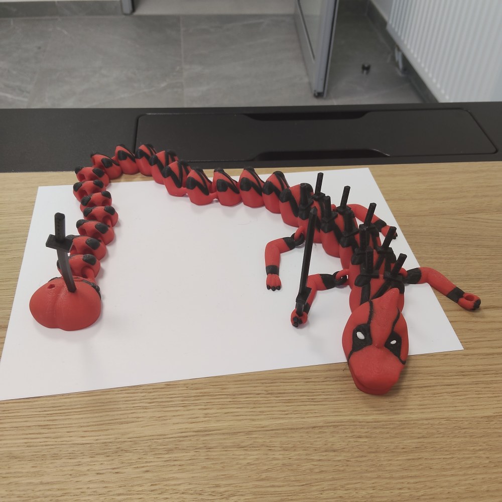 Zestaw kolorowych sukulentów 3D w doniczkach