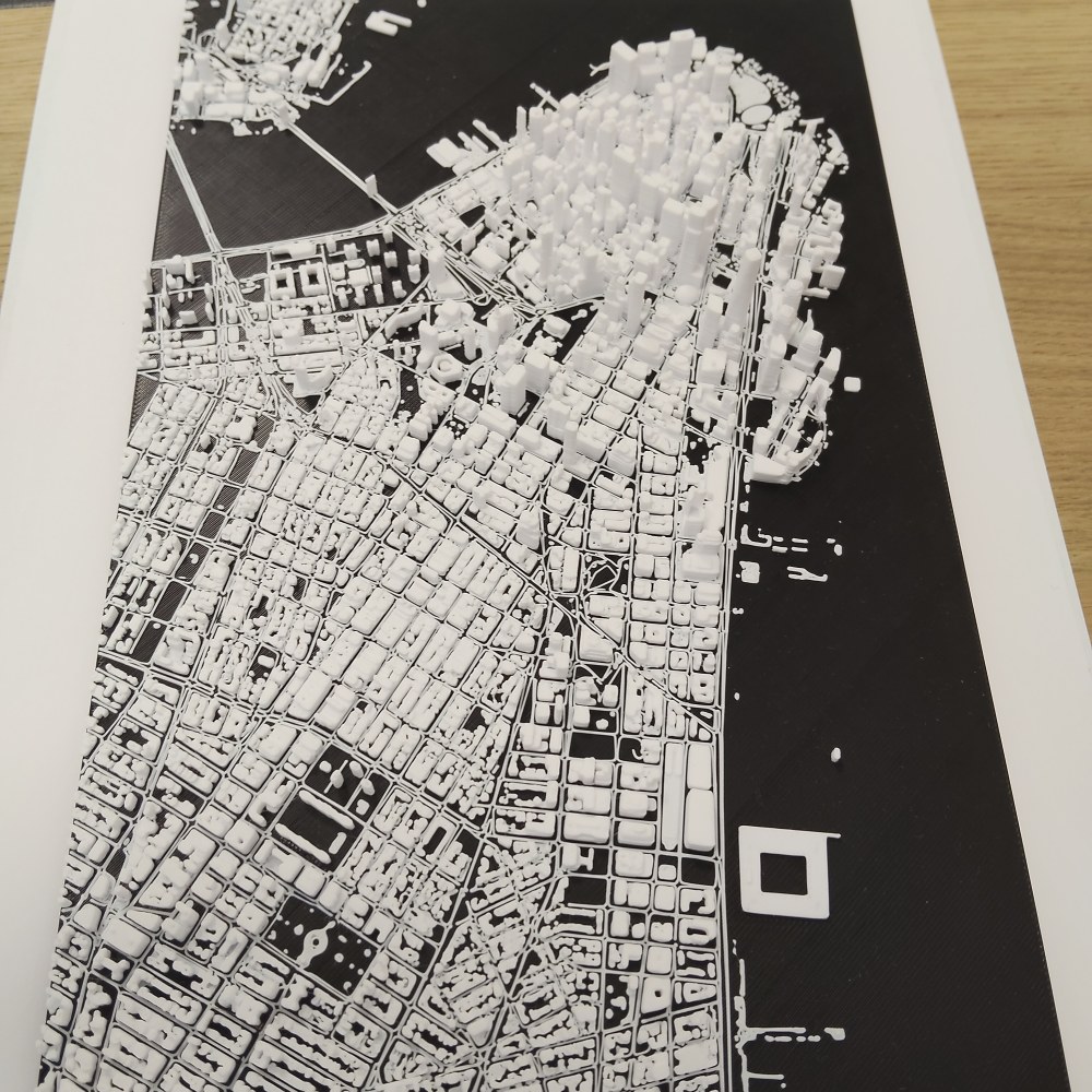 Zestaw białych figurek duszków 3D