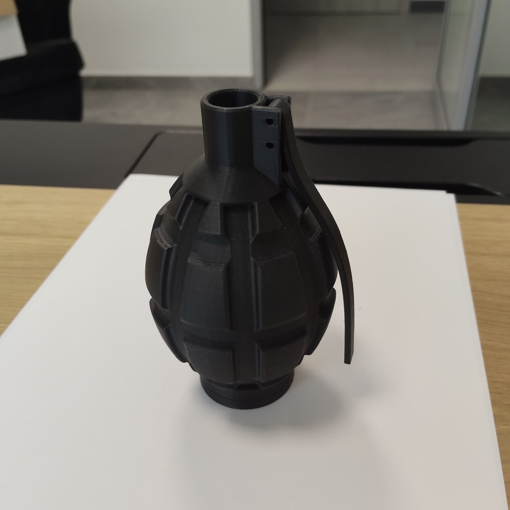 Czarno biała mapa miasta 3D na ścianę