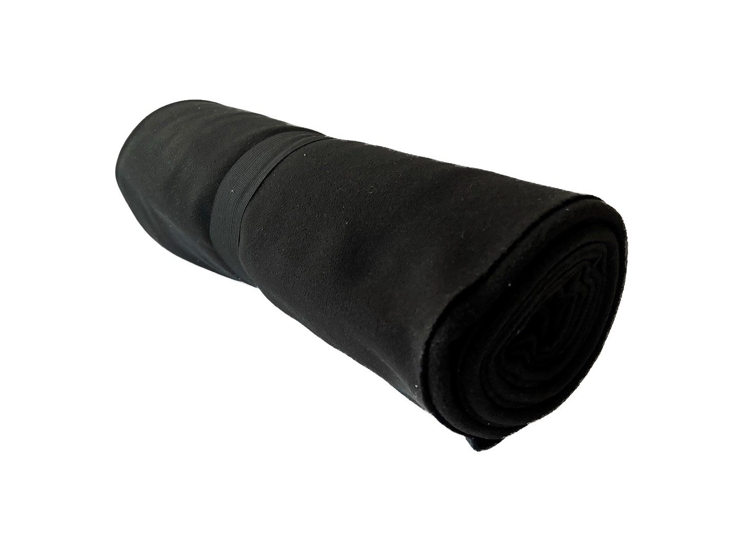 Koce Polarowe NOWOŚĆ