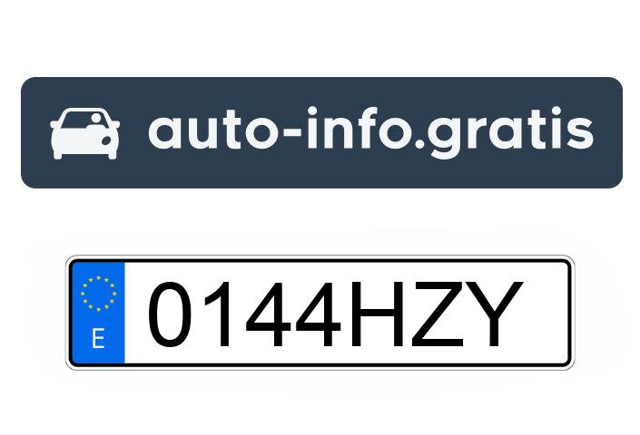 Se dedica a aparcar donde le viene en gana y únicamente sabe insultar despues