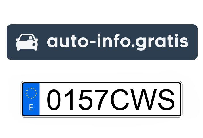 HISTORIAL DEL VEHICULO<BR>