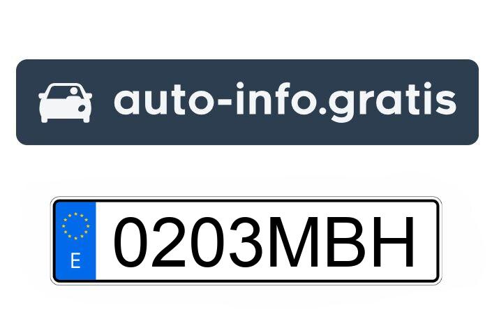 Mistrz parkowania w pojeździe o numerach 0203MBH