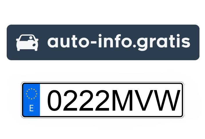 Mistrz parkowania w pojeździe o numerach 0222MVW