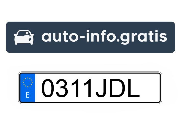 Se lo llevó la DANA