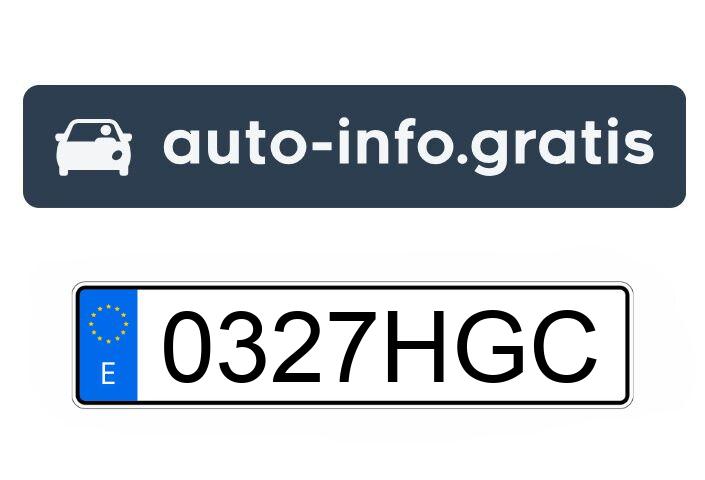 Lleva varios días aparcado en un parking público y no tiene reserva hecha con lo que se le va a acumular ...