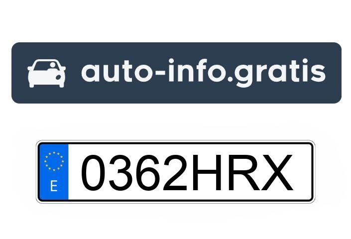 Si ha tenido algun acidente grave