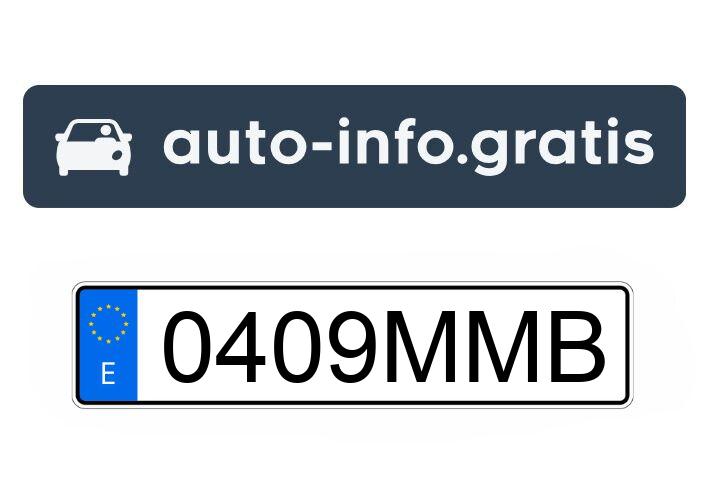 Mistrz parkowania w pojeździe o numerach 0409MMB