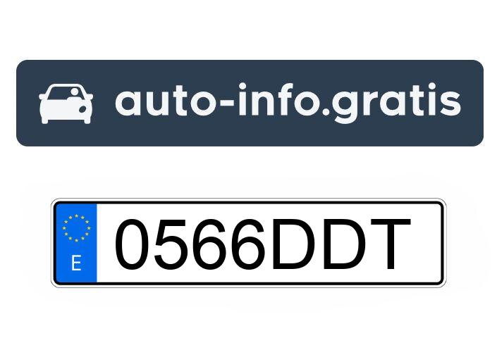 Hace la rotonda de Novo Mesoiro ( A Coruña) por dentro y le pega al coche que va por fuera. Se baja ...