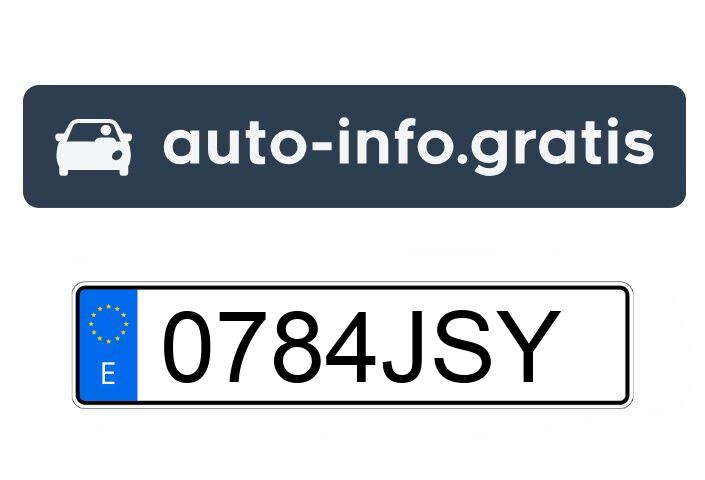 Conduce como el culo que lo lleven a prisión