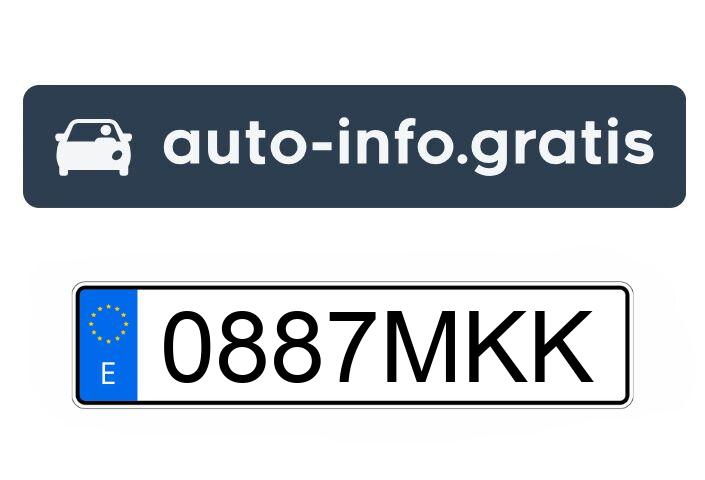 Conductor extremadamente peligroso, conduce arriesgando su vida y la de los demás. Terrorista de carretera.