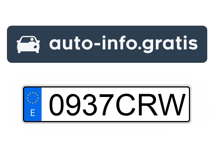 Se vende y quiero saber en qué estado se encuentra