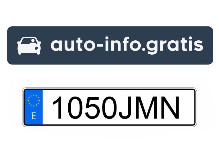 Iba yo por la cv-149 y vi este vehículo en cuestión conduciendo de una manera extraña, y estoy casi ...
