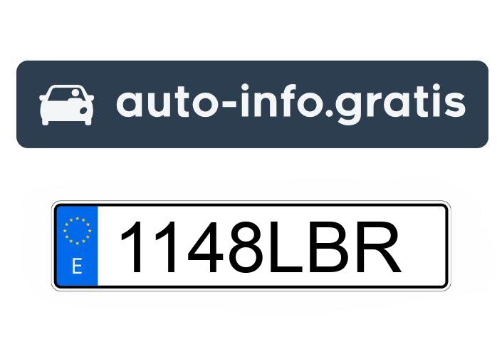 Casi tengo un accidente porque la persona que conducía este Mercedes blanco no sabe circular correctamente. ...