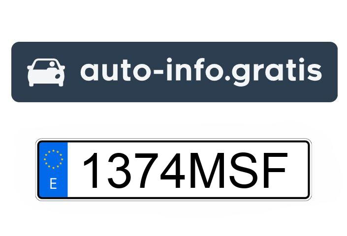 Persona conduciendo drogada, se salta todas las normal de circulación y provoca accidentes. Està por Sant ...