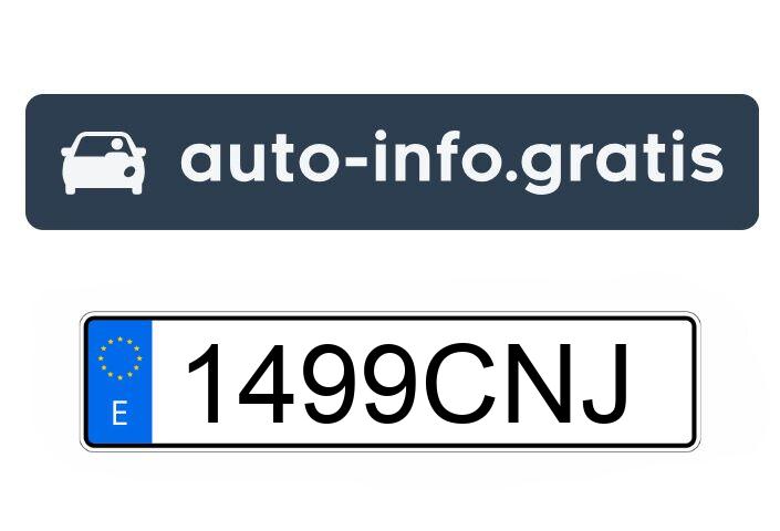 Solo quería saber kilómetros.