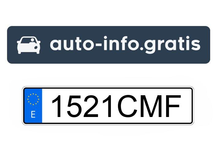 Es mi coche y lo quiero