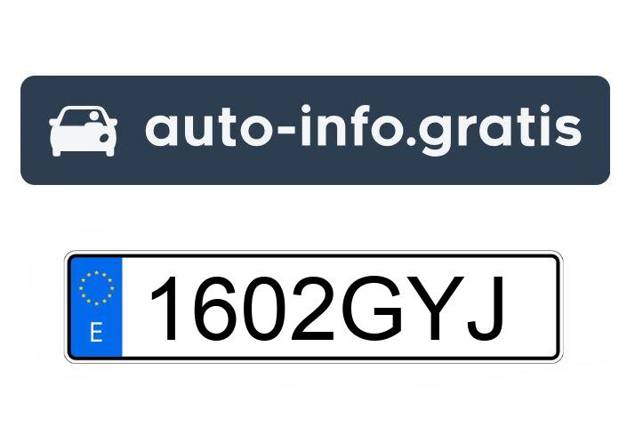 Quería saber si estaba libre de cargos