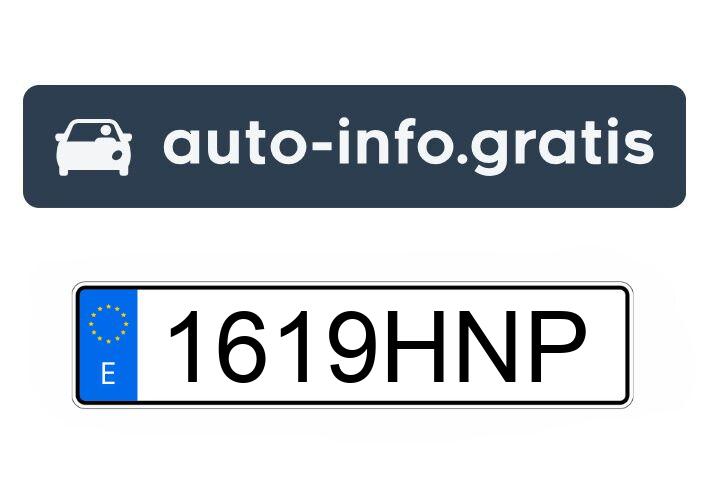 Se encuentra en calzada de los molinos palencia