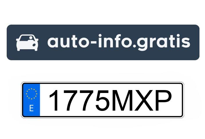 Kk