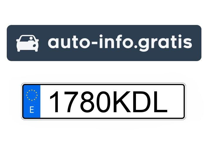 Quién es el propietario