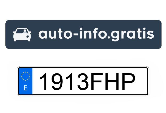 NECESITO INFORME PARA POSIBLE COMPRA