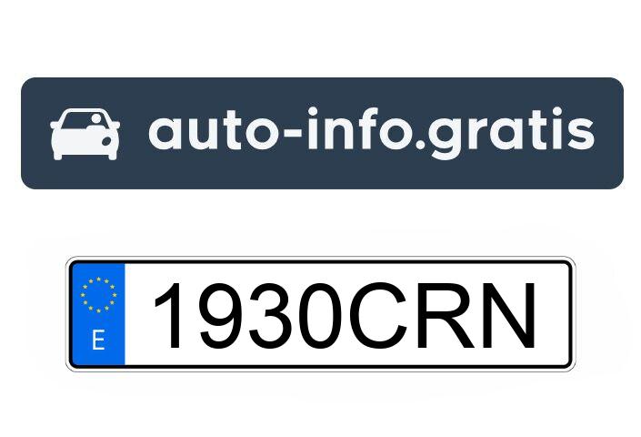Buenas el coche SEAT Ibiza Del 2002 lo he vuelto a ver y me han comentado que es robado y que se han hecho ...