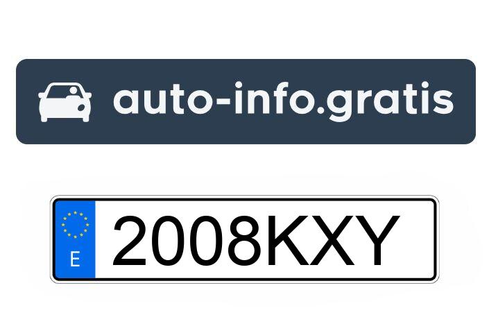 Historial de propietarios <BR>