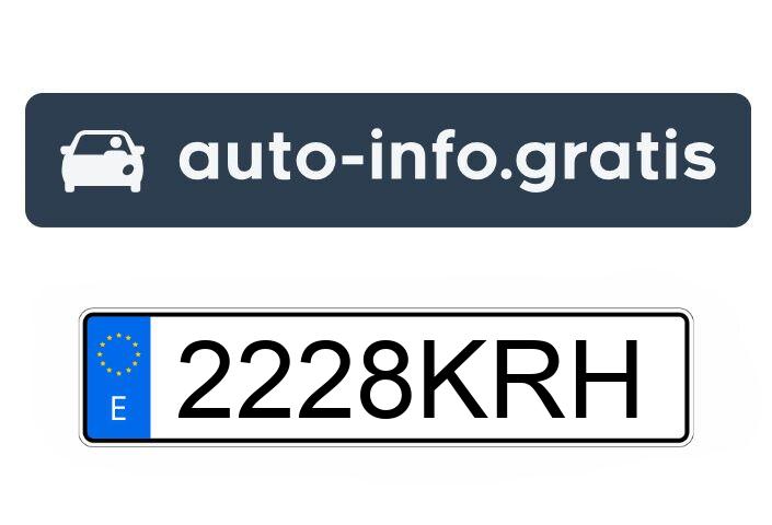 CONDUCCIÓN PELIGROSA, CASI PROVOCA UN ACCIDENTE Y SE DA A LA FUGA
