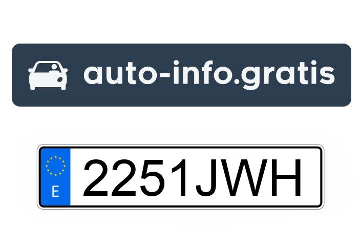 super app , es muy interesante