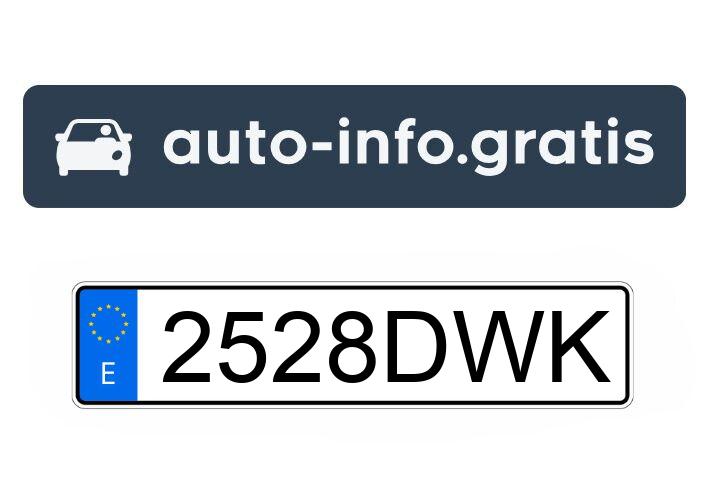 Mistrz parkowania w pojeździe o numerach 2528DWK