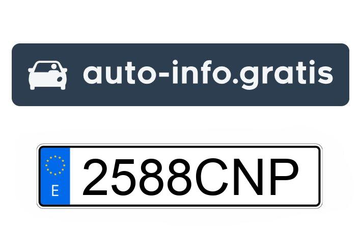 este veiculo a cometito dos infraciones  la primera me  adelanto pir linia continua y segunda puso en peligro ...