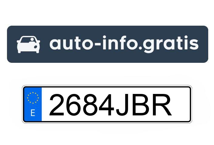 Olvide contraseña de mi equipo de audio, quiero enlazar mi tlfno