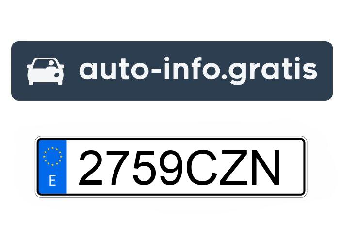 Este tío amenaza con pinchar las ruedas a un Seat león