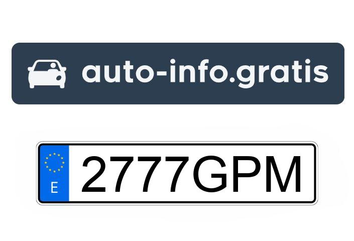 Quisiera ver incidencias por compra